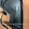 ФОТО Дзеркало бокове праве для Skoda Octavia A5 II 1Z (04-13) Чернигов