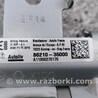 ФОТО AirBag для SsangYong Korando Чернігів