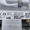 ФОТО AirBag для SsangYong Korando Чернігів