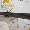 ФОТО Накладки для Ford Focus 2 (08.2004 - 07.2010) Чернигов