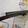 ФОТО Накладки для Ford Focus 2 (08.2004 - 07.2010) Чернигов