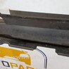 ФОТО Накладки для Ford Focus 2 (08.2004 - 07.2010) Чернигов