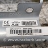 ФОТО AirBag для SsangYong Korando Чернігів