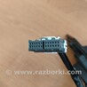 ФОТО Дзеркало бокове праве для Toyota Highlander (07-13) Чернігів