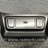 ФОТО Блок управління (Загальне) для SsangYong Korando Чернігів