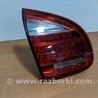 ФОТО Фара для Porsche Cayenne II 958 E2/92A (10-14) Чернигов