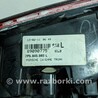 ФОТО Фара для Porsche Cayenne II 958 E2/92A (10-14) Чернигов