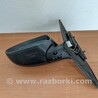 ФОТО Дзеркало бокове ліве для Mazda 6 GH (2007-2013) Чернигов