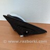 ФОТО Дзеркало бокове ліве для Mazda 6 GH (2007-2013) Чернигов