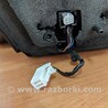 ФОТО Дзеркало бокове ліве для Mazda 6 GH (2007-2013) Чернигов
