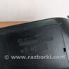 ФОТО Дзеркало бокове ліве для Mazda 6 GH (2007-2013) Чернигов