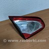 ФОТО Фара для Nissan Qashqai J10 (06-13) Чернігів