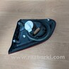 ФОТО Фара для Nissan Qashqai J10 (06-13) Чернігів