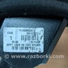 ФОТО Фара для Nissan Qashqai J10 (06-13) Чернігів