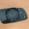 ФОТО Зеркало для Volkswagen Passat B4 (10.1993-05.1997) Чернигов