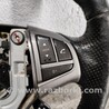 ФОТО Рульове управління (Загальне) для SsangYong Korando Чернігів