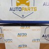 Накладки KIA Pro Ceed 1 ED (08-12)