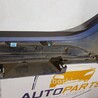 ФОТО Накладки для KIA Pro Ceed 1 ED (08-12) Чернигов