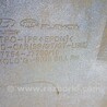 ФОТО Накладки для KIA Pro Ceed 1 ED (08-12) Чернигов