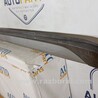 ФОТО Порог кузова для Hyundai Tucson (різні) (04-25) Чернигов