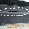 ФОТО Порог кузова для Hyundai Tucson (різні) (04-25) Чернигов