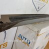 ФОТО Порог кузова для Hyundai Tucson (різні) (04-25) Чернигов