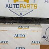 ФОТО Порог кузова для Hyundai Tucson (різні) (04-25) Чернигов