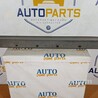 ФОТО Порог кузова для Hyundai Tucson (різні) (04-25) Чернигов