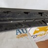 ФОТО Порог кузова для Hyundai Tucson (різні) (04-25) Чернигов