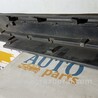 ФОТО Порог кузова для Hyundai Tucson (різні) (04-25) Чернигов