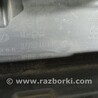 ФОТО Порог кузова для Hyundai Tucson (різні) (04-25) Чернигов