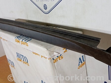 ФОТО Накладки для Hyundai Tucson (різні) (04-25) Чернигов