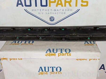 ФОТО Накладки для Hyundai Tucson (різні) (04-25) Чернигов