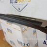 ФОТО Накладки для Hyundai Tucson (різні) (04-25) Чернигов