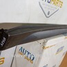ФОТО Накладки для Hyundai Tucson (різні) (04-25) Чернигов
