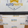 ФОТО Накладки для Hyundai Tucson (різні) (04-25) Чернигов