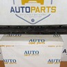 ФОТО Накладки для Hyundai Tucson (різні) (04-25) Чернигов