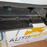 ФОТО Накладки для Hyundai Tucson (різні) (04-25) Чернигов