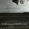ФОТО Накладки для Hyundai Tucson (різні) (04-25) Чернигов