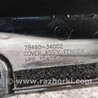 ФОТО Деталі кузова (Загальне) для SsangYong Korando Чернігів
