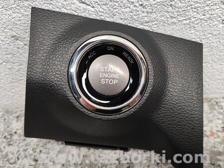ФОТО Втягивающее реле для SsangYong Korando Чернігів
