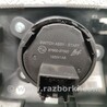 ФОТО Втягивающее реле для SsangYong Korando Чернігів