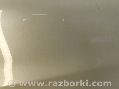 ФОТО Двері для Infiniti QX30 (15-19) Чернігів