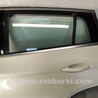 ФОТО Двері для Infiniti QX30 (15-19) Чернігів