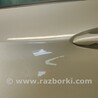 ФОТО Двері для Infiniti QX30 (15-19) Чернігів