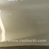 ФОТО Двері для Infiniti QX30 (15-19) Чернігів