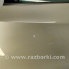 ФОТО Двері для Infiniti QX30 (15-19) Чернігів