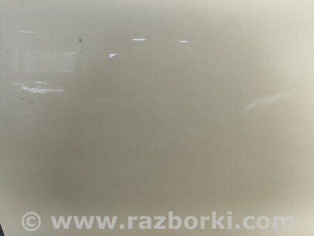 ФОТО Двері для Infiniti QX30 (15-19) Чернигов