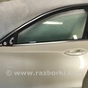 ФОТО Двері для Infiniti QX30 (15-19) Чернигов