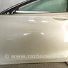 ФОТО Двері для Infiniti QX30 (15-19) Чернигов